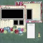 Memorymixer_album_1-p005-small
