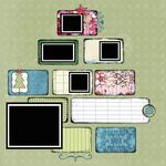 Memorymixer_album_1-p006-small