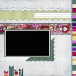 Memorymixer_album_1-p007-small