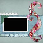 Memorymixer_album_1-p008-small