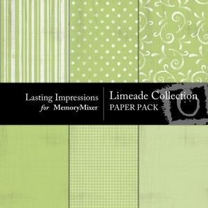 Limeade-p001-medium