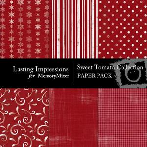 Sweet_tomato_collection-p001-medium