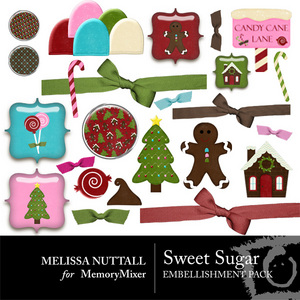Sweetsugarelementspreview-medium