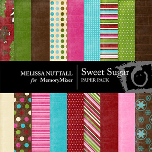 Sweetsugarpreview-medium