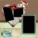 Memorymixer_album_2-p002-small