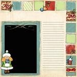 Memorymixer_album_2-p004-small