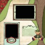 Memorymixer_album_2-p005-small