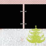 Memorymixer_album_10-p002-small