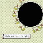 Memorymixer_album_10-p003-small