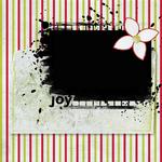 Memorymixer_album_10-p004-small
