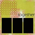 Memorymixer_album_10-p005-small
