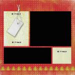 Memorymixer_album_10-p006-small