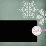 Memorymixer_album_9-p002-small