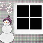 Memorymixer_album_9-p003-small