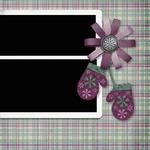 Memorymixer_album_9-p004-small