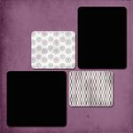 Memorymixer_album_9-p005-small