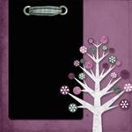 Memorymixer_album_9-p006-small