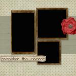Memorymixer_album_7-p002-small