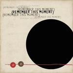 Memorymixer_album_7-p003-small