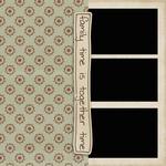 Memorymixer_album_7-p004-small