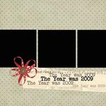 Memorymixer_album_7-p005-small