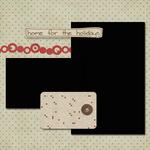Memorymixer_album_7-p006-small