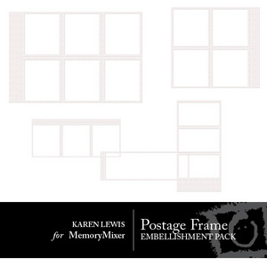 Postagelarge-medium