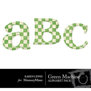 Greenalphalarge-medium