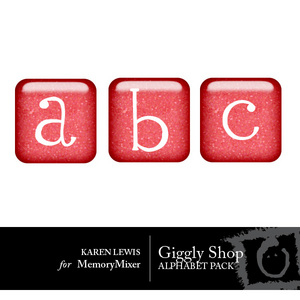 Gigglyalphalarge-medium