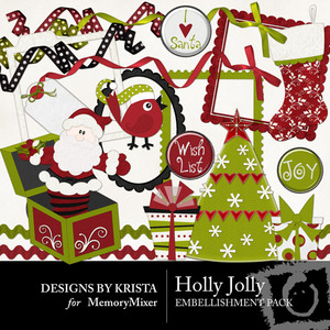 Holly_jolly_emb_pack-medium