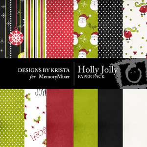 Holly_jolly_paper_prev-medium