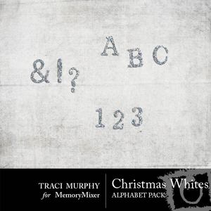 Tracimurphy_christmaswhites_alphas-medium