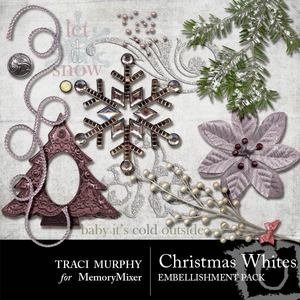 Tracimurphy_christmaswhites_elements-medium