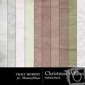 Tracimurphy_christmaswhites_papers-medium