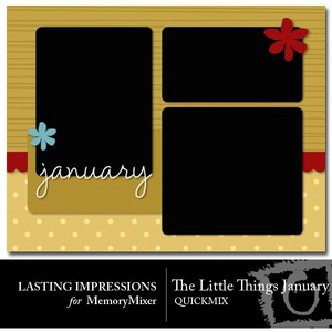 Memorymixer_album_3-1p001-medium