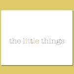 Memorymixer_album_2-p001-small