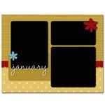Memorymixer_album_2-p003-small