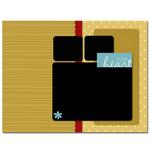 Memorymixer_album_2-p004-small