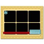 Memorymixer_album_2-p005-small