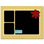 Memorymixer_album_2-p006-small