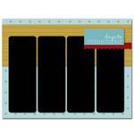 Memorymixer_album_2-p007-small