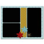 Memorymixer_album_2-p008-small