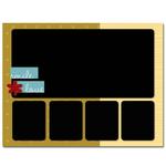 Memorymixer_album_2-p009-small