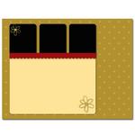 Memorymixer_album_2-p010-small