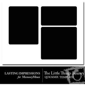 Memorymixer_album_3-1p001-medium