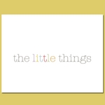 Memorymixer_album_6-p001-small