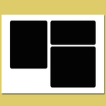 Memorymixer_album_6-p003-small