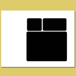 Memorymixer_album_6-p004-small