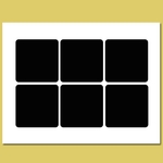 Memorymixer_album_6-p005-small
