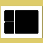 Memorymixer_album_6-p006-small